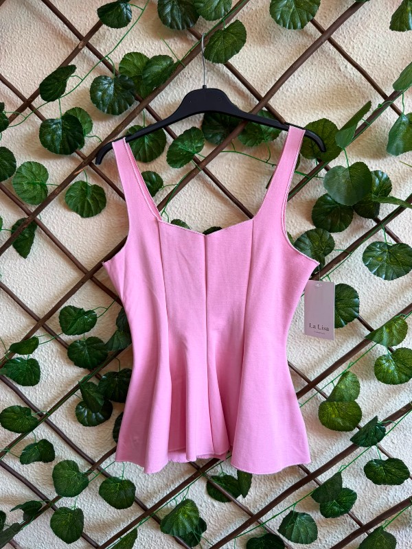 Top Estella