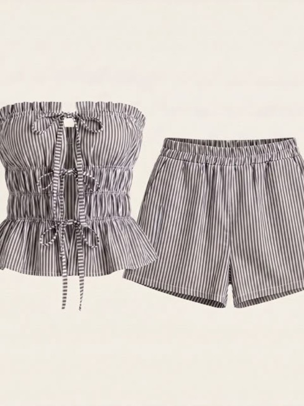 Conjunto Daniela