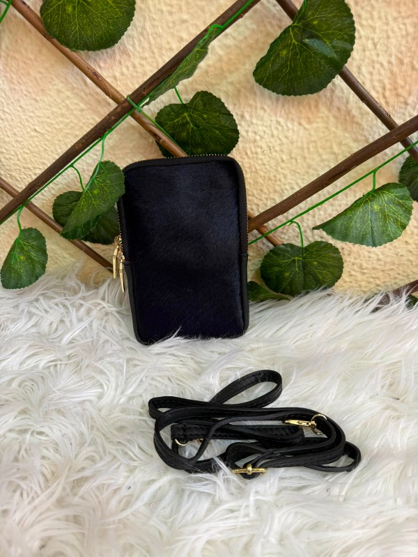 Bolsa Matilde